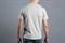 Product Alternate Image